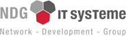 NDG IT-Systeme GmbH