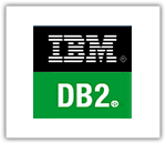 IBM DB/2
