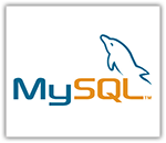 mySQL