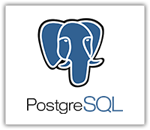 PostgreSQL