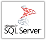 Microsoft SQL-Server