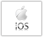 Apple iOS