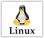 Linux