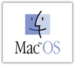 Apple MacOS